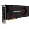MSI Radeon RX Vega 56 Air Boost 8G