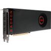 MSI Radeon RX Vega 64 8G
