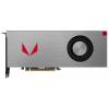 MSI Radeon RX Vega 64 IRON 8G