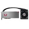 MSI Radeon RX Vega 64 WAVE 8G