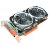 MSI RX 470 MINER 8G