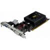 Palit GeForce 210 512 MB (NEAG2100HD53)