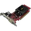 Palit GeForce 210 (NE221000FHD56-N2181)
