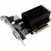 Palit GeForce GT720 2 GB (NEAT7200HD46)