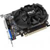 Palit GeForce GT740 OC 2 GB (NE5T740S1341)