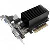 Palit GeForce GT 710 (NEAT7100HD06)