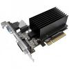 Palit GeForce GT 710 (NEAT7100HD46)