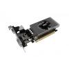 Palit GeForce GT 730