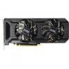 Palit GeForce GTX 1060 6 GB