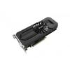 Palit GeForce GTX 1060 StormX