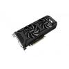 Palit GeForce GTX 1080 Dual OC
