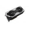 Palit GeForce GTX 1080 OC Super JetStream