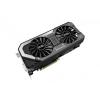 Palit GeForce GTX 1080 Ti Super JetStream