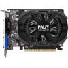 Palit GeForce GTX 650 2GB GDDR5 (NE5X65001341-1071F)