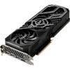 Palit GeForce RTX 3070 GamingPro (NE63070019P2-1041A)