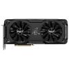 Palit GeForce RTX 3070 JetStream V1 8GB