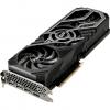 Palit GeForce RTX 3080 GamingPro (NED3080019IA-132AA)