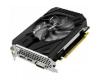 Palit NE61650018G1-166F