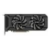 Palit P104-100 Mining (NEBP104117G2-1045D)