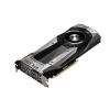 PNY GeForce GTX 1080 FOUNDERS EDITION