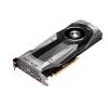 PNY GeForce GTX 1080 Ti FOUNDERS EDITION