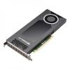 PNY NVIDIA NVS 810 (VCNVS810DP-PB)