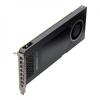 PNY NVIDIA NVS 810 (VCNVS810DVI-PB)