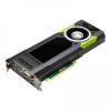 PNY NVIDIA Quadro M5000 (VCQM5000-PB)