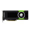 PNY NVIDIA Quadro P5000