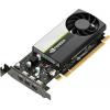 PNY Nvidia T400 2GB (VCNT400-PB)