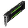 PNY NVIDIA TESLA P4 (TCSP4M-PB)