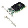 PNY NVS 310 (VCNVS310DP-1GB-PB)
