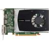 PNY Quadro 2000 1024MB GDDR5 (VCQ2000-T)