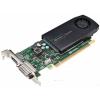 PNY Quadro 410