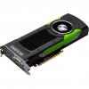 PNY Quadro GP100 (VCQGP100-PB)