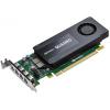 PNY QUADRO K1200 (VCQK1200DP-PB)