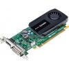 PNY Quadro K420 (VCQK420-PB)