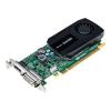 PNY Quadro K420 (VCQK420BLK-1)