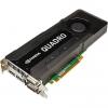 PNY Quadro K5000 (VCQK5000-PB)