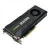 PNY Quadro K5200 (VCQK5200-PB)