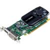 PNY Quadro K620 (VCQK620-PB)