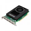PNY Quadro M2000 (VCQM2000-PB)