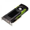 PNY Quadro M6000 (VCQM6000-PB)