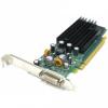 PNY Quadro NVS 285