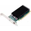 PNY Quadro NVS 300 x16 for DVI