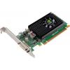 PNY Quadro NVS 315 (VCNVS315DP-PB)