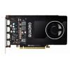 PNY Quadro P2000 5120MB (VCQP2000-SB)