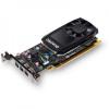 PNY Quadro P400 (VCQP400-PB)