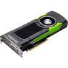 PNY Quadro P6000 (VCQP6000-PB)