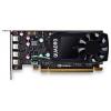 PNY Quadro P620 (GPU-NVQP620)